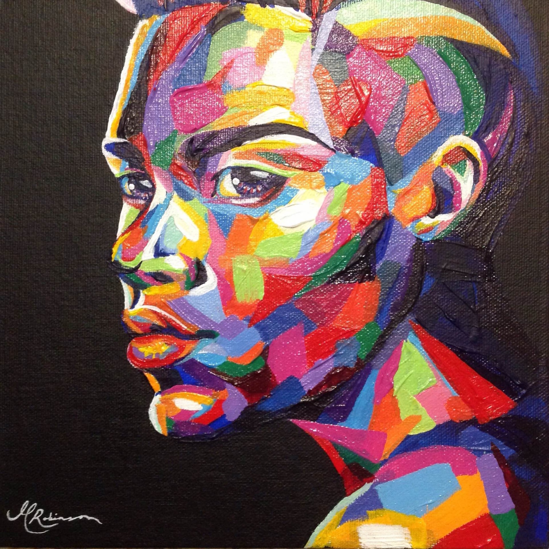 @melissarosepaintings