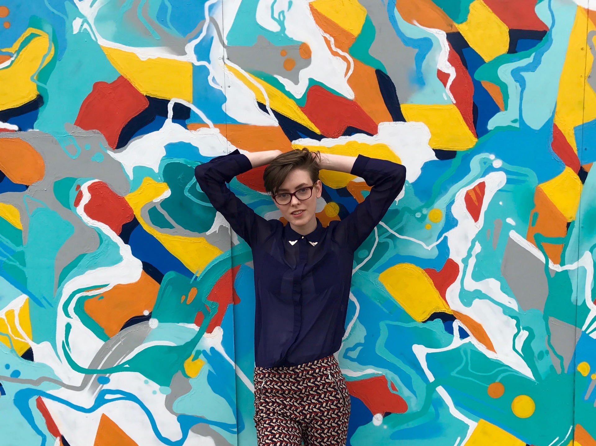 @melissarosepaintings